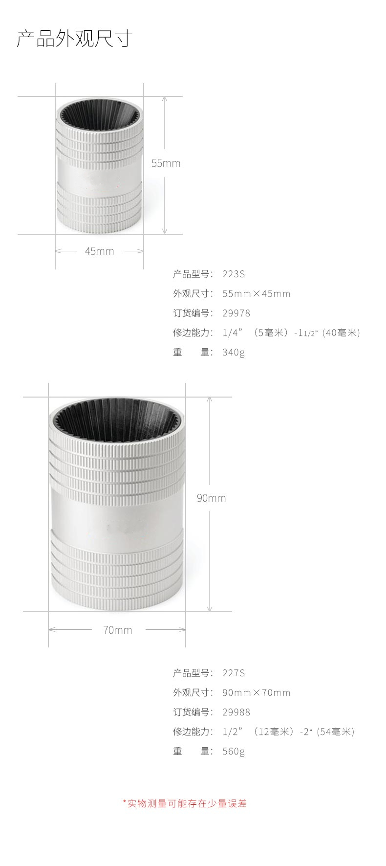 去毛刺器價格